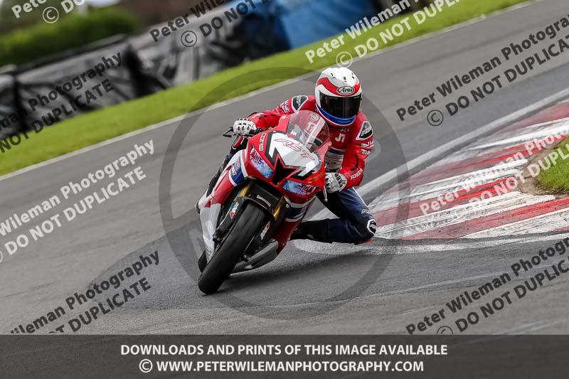 PJ Motorsport 2019;donington no limits trackday;donington park photographs;donington trackday photographs;no limits trackdays;peter wileman photography;trackday digital images;trackday photos